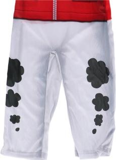 Actual product image Paw Patrol Marshall (104)