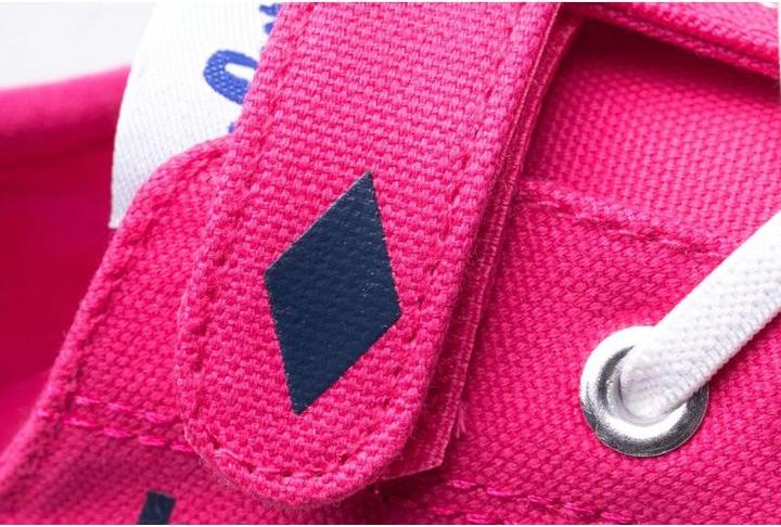 Immagine prodotto Lee Cooper Scarpe per bambini Fucsia LCW-22-44-0802K (33) (33)