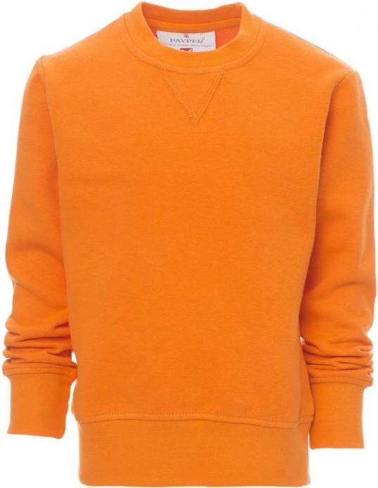 Actual product image Payper Sweatshirt child Orlando (11XL)