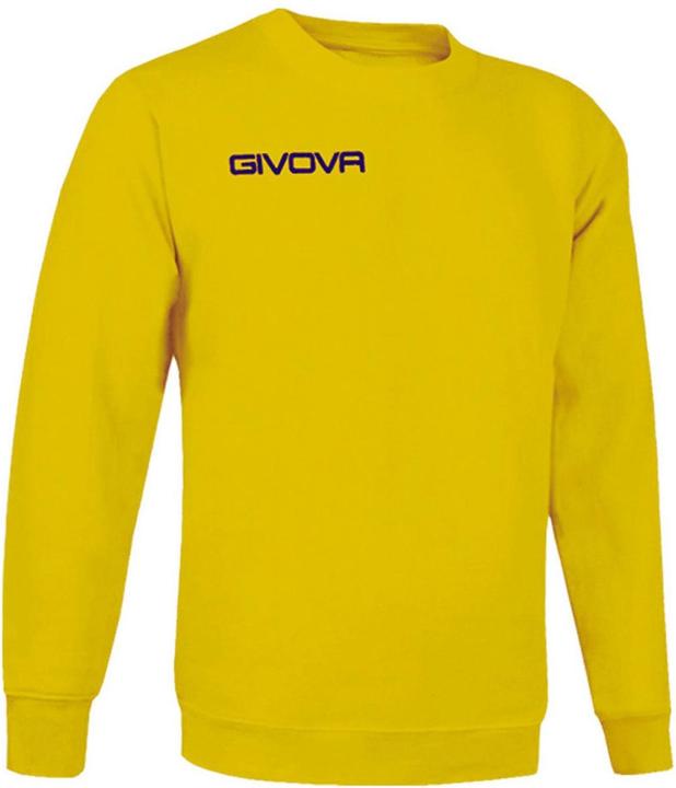 Produktbild Givova Maglia One Sweatshirt (M)