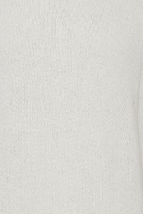 Image du produit Solid SDDyllon LS2 - 21107341 (XL)