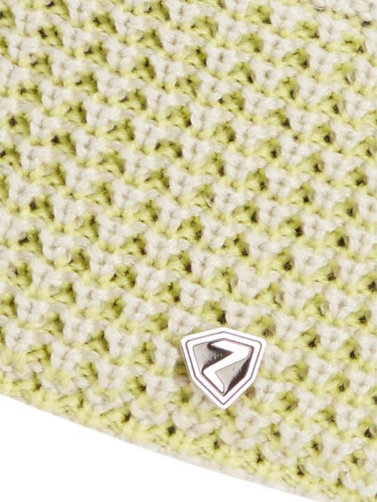 Produktbild Ziener Ilse