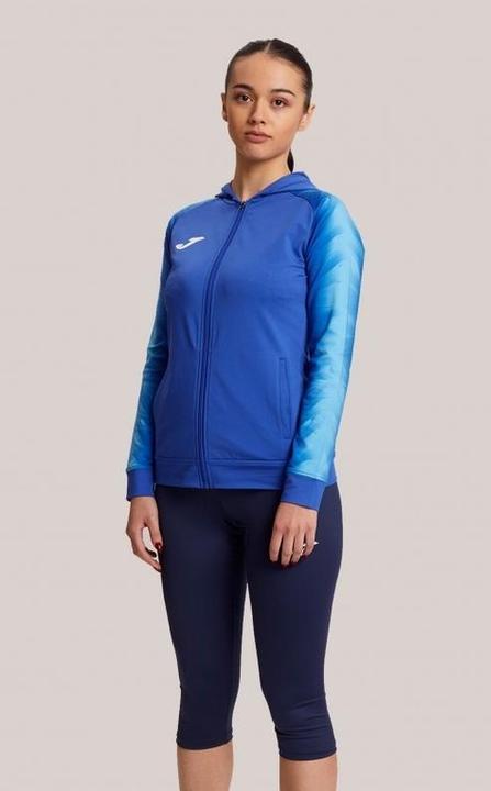 Image du produit Joma Elite XI (M)