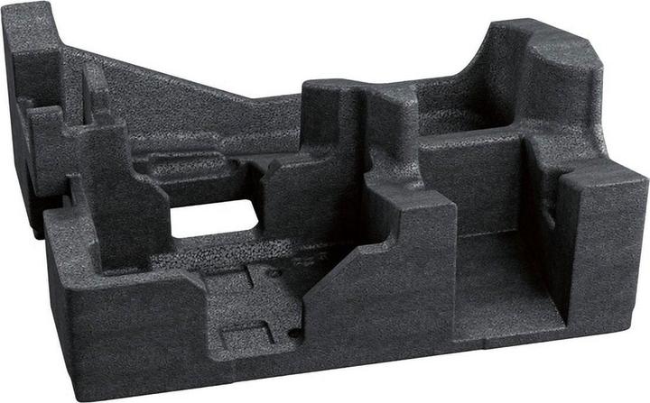 Actual product image Bosch Professional L-BOXX insert GNH/GTH