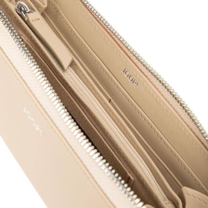 Produktbild Joop! sofisticato 1.0 melete purse lh11z