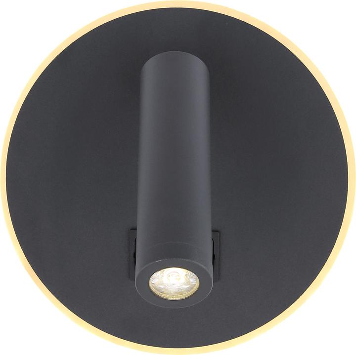 Image du produit Globo Many (770 lm)