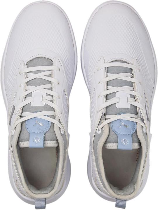 Produktbild Puma IGNITE Malibu Wmns (41)