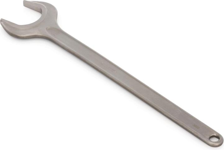 Productafbeelding Gedore 894 130 steeksleutel (130 mm)