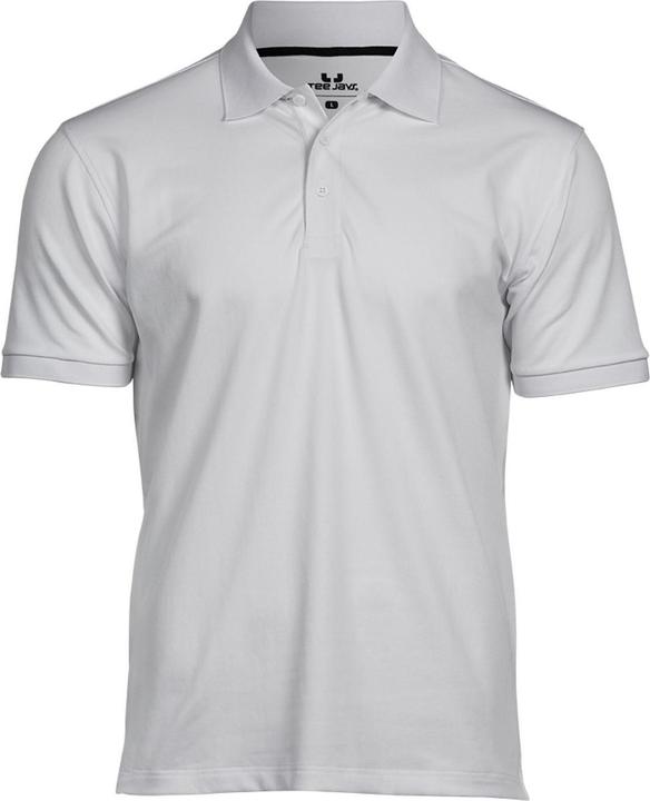 Produktbild Tee Jays Poloshirt (M)