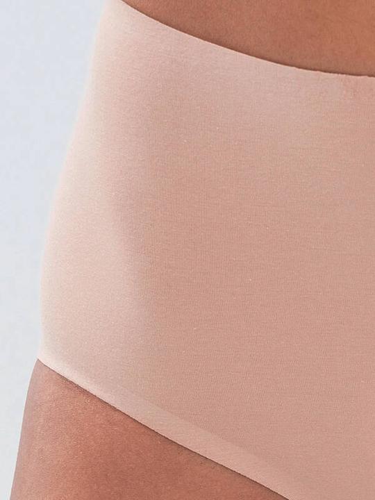 Immagine prodotto Mey Pure Second Me Taillen-Slip (S/M)