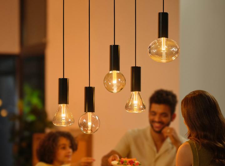 Immagine prodotto Philips Hue Cord (E27)