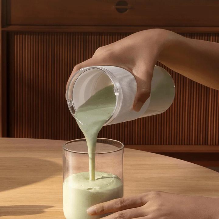 Image du produit Xiaomi BHR9226EU