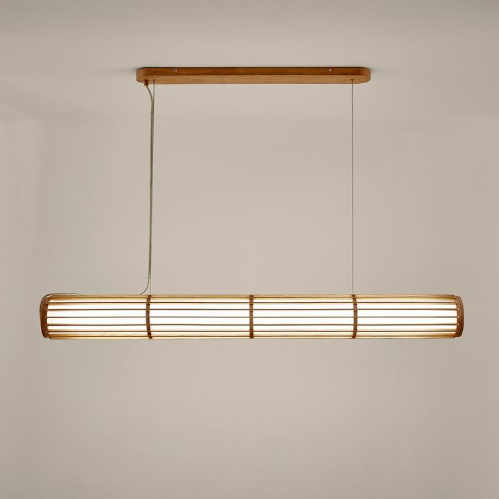 Produktbild La Redoute Interieurs Domis