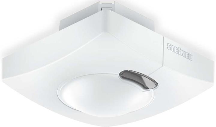 Actual product image Steinel Radar sensor HF 3360 KNX (4 m)