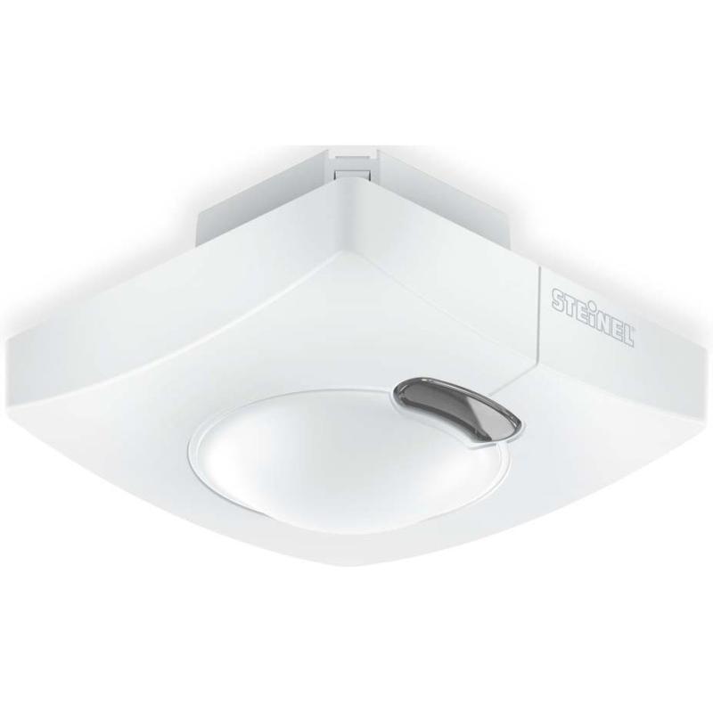 Steinel, Bewegungsmelder, Radarsensor HF 3360 KNX (4 m)