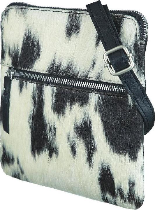 Immagine prodotto Bull & Hunt Minibag