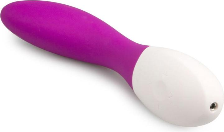 Produktbild LELO Mona Wave