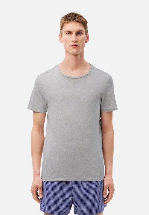 Produktbild Lacoste Triopack (L)