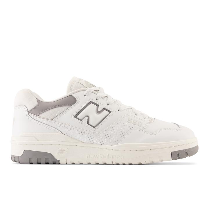 Image du produit New Balance BB550SWA (37)