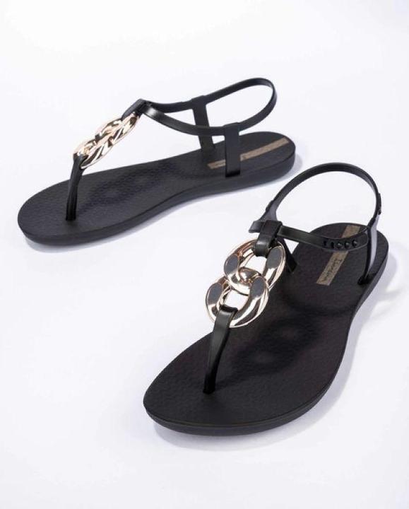 Produktbild Ipanema Sandal Class Damen Flip-Flops (37)