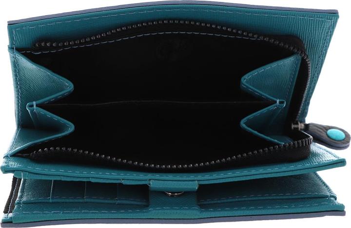 Produktbild Gabs GMONEY14 Ruga Basic Wallet