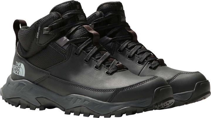 North Face Stormaanval III (36.5)