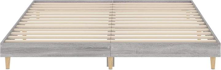 Image du produit VidaXL Hadleigh (120 x 200 cm)