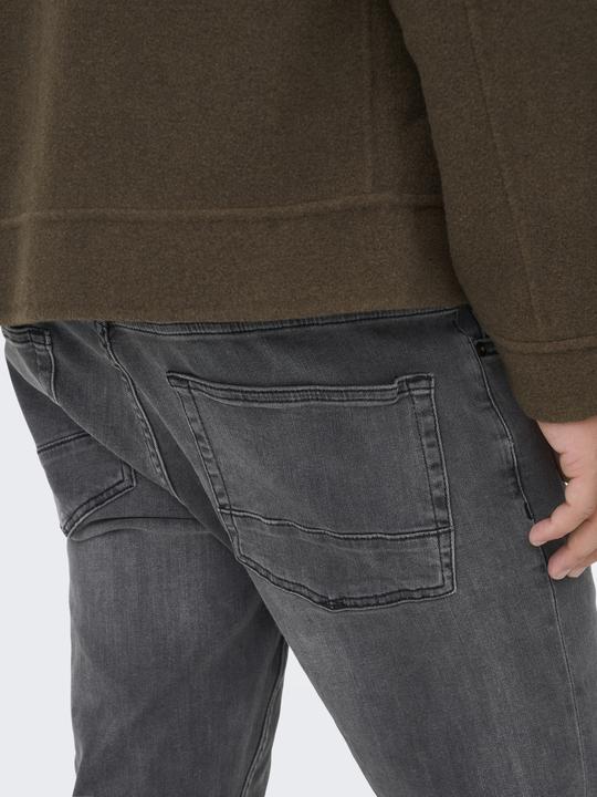 Image du produit Only & Sons Jeans Skinny Fit (W31/L30)