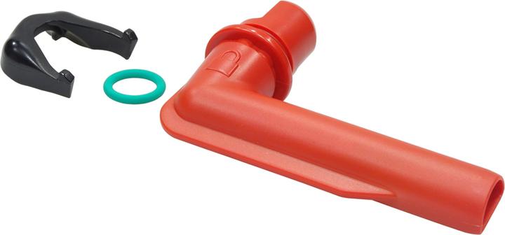 Image du produit Birchmeier Pièce verseuse