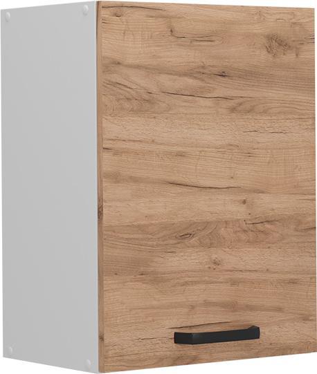 Bianco, Quercia dorata di potenza