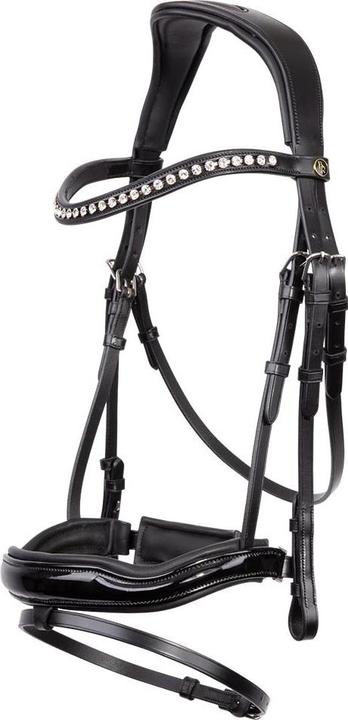 Produktbild BR Equestrian Equipment Bolton