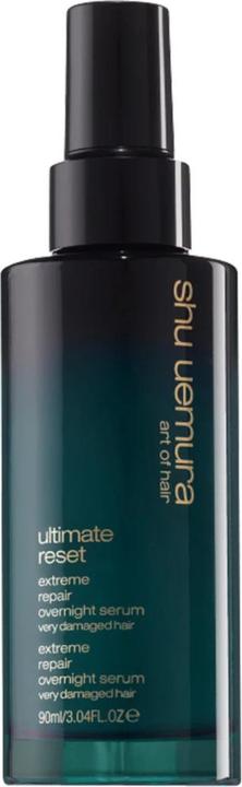 Immagine prodotto Shu Uemura Siero notte Ultimate Reset (90 ml)