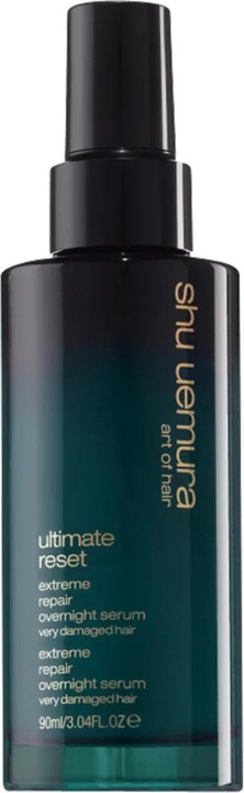 Shu Uemura Ultimate Reset Nachtserum (90 ml)