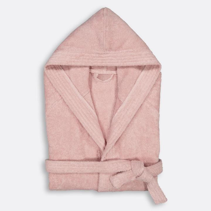 Produktbild La Redoute Interieurs Peignoir (46)