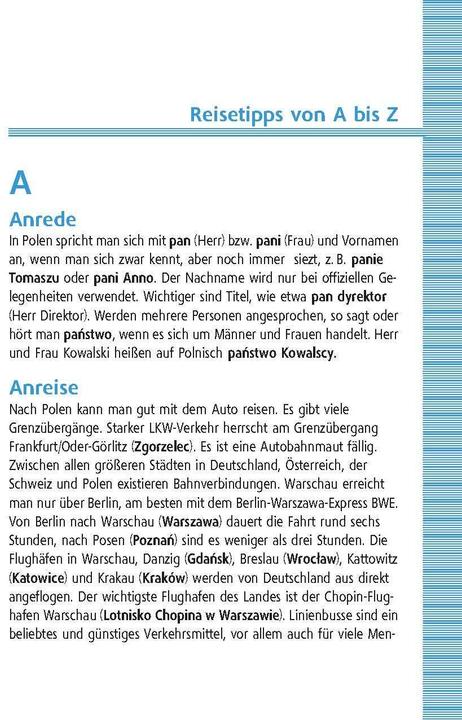 Produktbild Langenscheidt Universal-Wörterbuch Polnisch (Deutsch, Polnisch, 2024)
