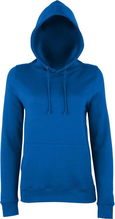 Blu reale