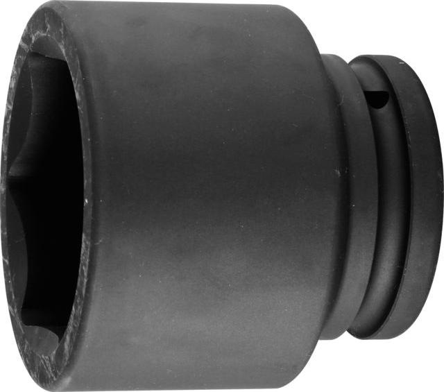 Produktbild Koken Ko-Ken IMPACT-Steckschlüsseleinsatz 6-kant, 1.1/2 Zoll, Schlüsselweite: 60 mm (60 mm)