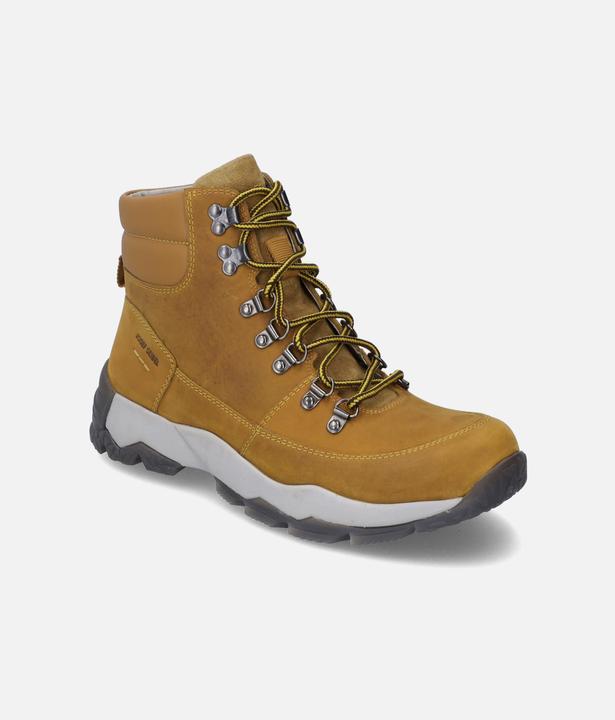 Produktbild Josef Seibel 37901-297 (40)