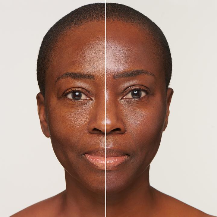 Produktbild Clarins SOS Primer Pink (Rosa)