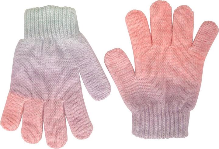 Immagine prodotto Mountain Warehouse Set Sciarpa Guanti e Cappello Bambini