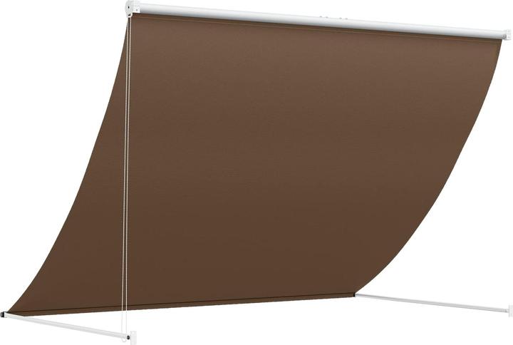 Produktbild vidaXL Markise (1.50 m)