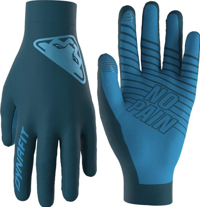 Produktbild Dynafit Upcycled Light Handschuhe Unisex (S)