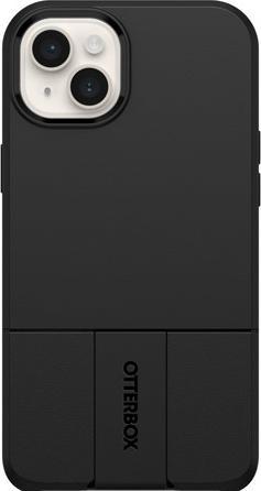Image du produit OtterBox uniVERSE (Apple iPhone 13, Apple iPhone 14, Apple iPhone 15, Apple iPhone 16e, Apple iPhone 17e)