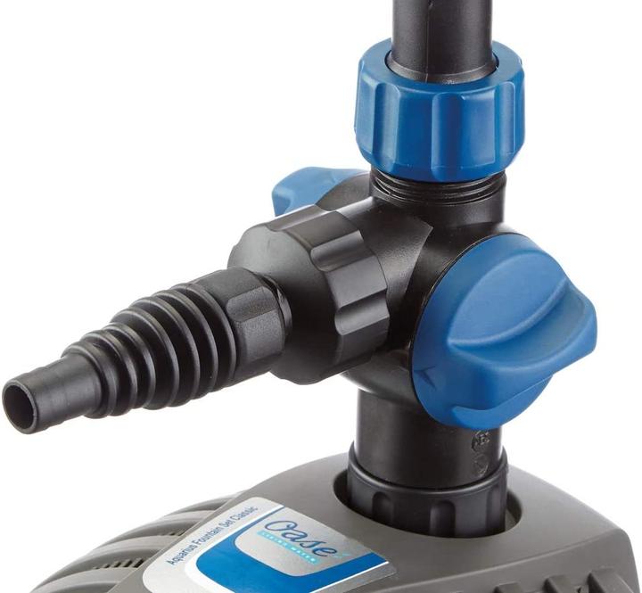 Produktbild Oase Wasserspielpumpe 720 l/h 43041