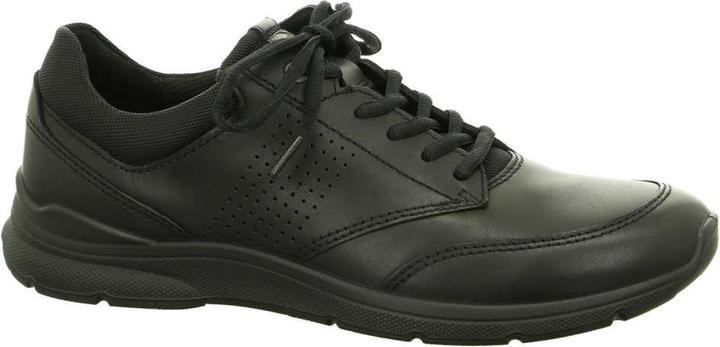 Produktbild Ecco Irving (42)