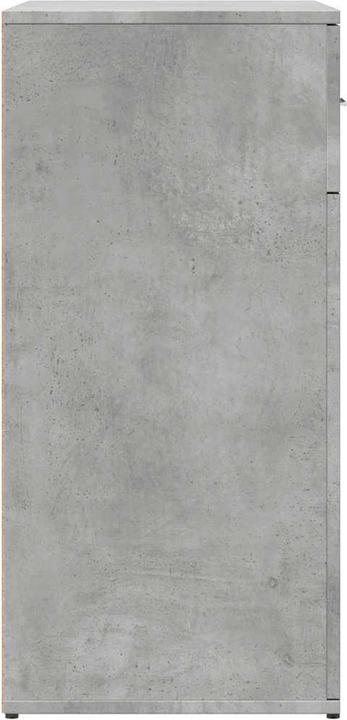 Image du produit vidaXL Sideboard (79 x 38 x 80 cm)