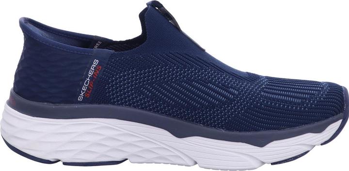 Image du produit Skechers Baskets MAX CUSHIONING ELITE - ADVANTA (40)