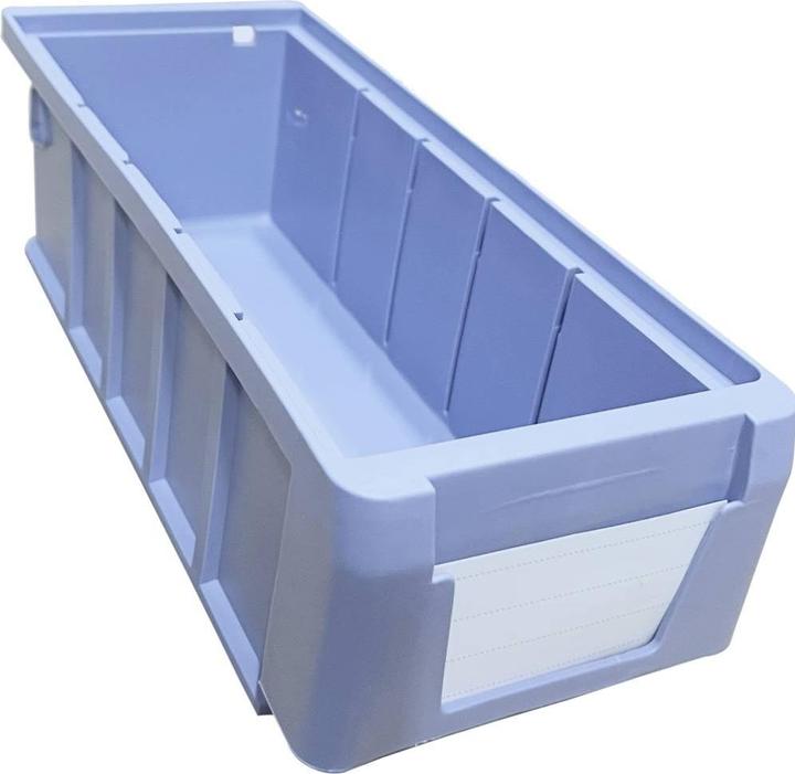 Actual product image Viso Storage view box (B