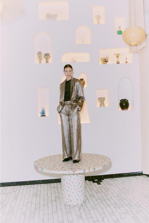 Immagine prodotto B.young Dalona (40)