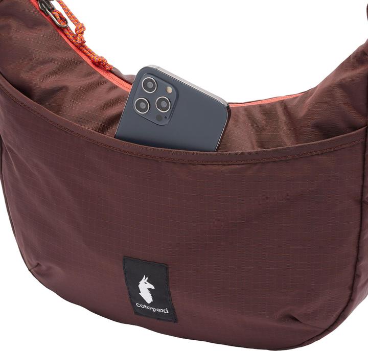 Immagine prodotto Cotopaxi Trozo 8l Cada Dia